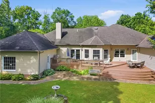 12065 Pheasant Ct, Chardon, OH 44024 - Photo 34