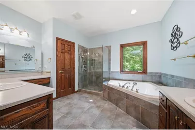 12065 Pheasant Court, Chardon, OH 44024 - Photo 16