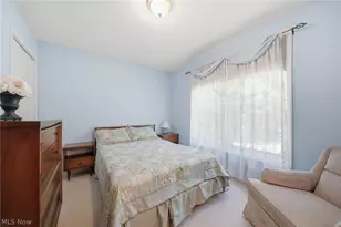 12065 Pheasant Ct, Chardon, OH 44024 - Photo 26
