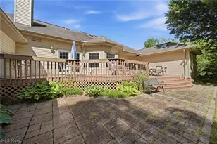 12065 Pheasant Ct, Chardon, OH 44024 - Photo 38