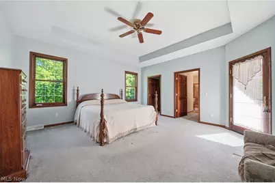 12065 Pheasant Court, Chardon, OH 44024 - Photo 14