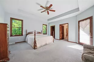12065 Pheasant Ct, Chardon, OH 44024 - Photo 14