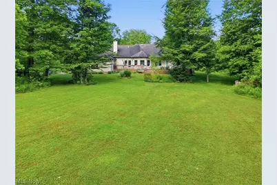 12065 Pheasant Court, Chardon, OH 44024 - Photo 42