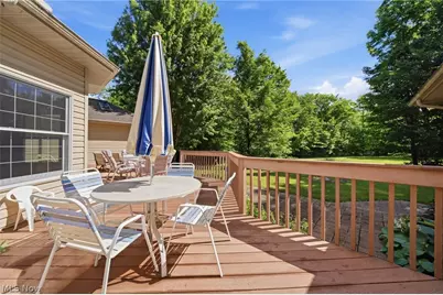 12065 Pheasant Court, Chardon, OH 44024 - Photo 36