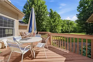 12065 Pheasant Ct, Chardon, OH 44024 - Photo 36