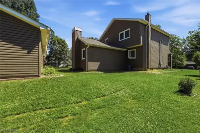 10490 Maryland Street, Aurora, OH 44202 - Photo 4