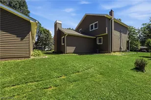 10490 Maryland St, Aurora, OH 44202 - Photo 4
