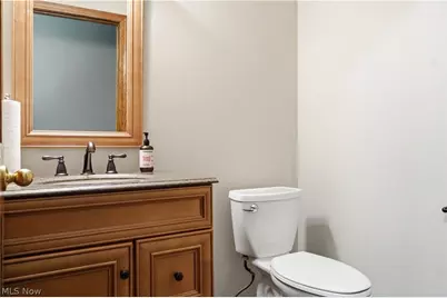 10490 Maryland Street, Aurora, OH 44202 - Photo 24