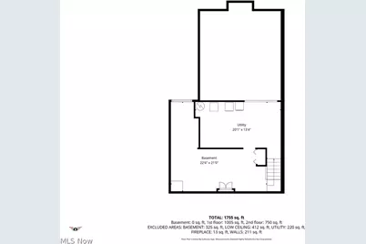 10490 Maryland Street, Aurora, OH 44202 - Photo 40