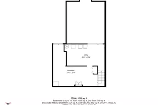 10490 Maryland St, Aurora, OH 44202 - Photo 40