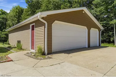 10490 Maryland Street, Aurora, OH 44202 - Photo 48