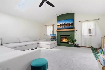 10490 Maryland Street, Aurora, OH 44202 - Photo 18