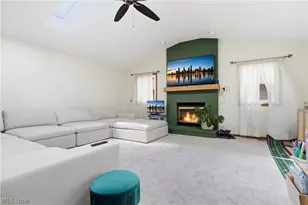 10490 Maryland St, Aurora, OH 44202 - Photo 18