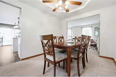 10490 Maryland Street, Aurora, OH 44202 - Photo 22