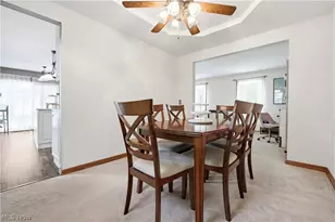 10490 Maryland St, Aurora, OH 44202 - Photo 22