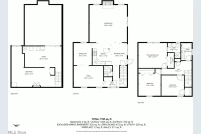 10490 Maryland Street, Aurora, OH 44202 - Photo 42