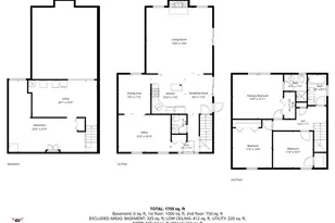 10490 Maryland St, Aurora, OH 44202 - Photo 42