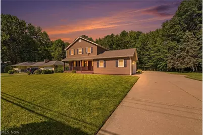10490 Maryland Street, Aurora, OH 44202 - Photo 2
