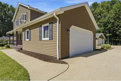 10490 Maryland Street, Aurora, OH 44202 - Photo 6