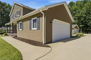 10490 Maryland St, Aurora, OH 44202 - Photo 6