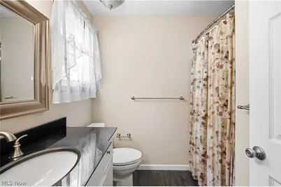 10490 Maryland Street, Aurora, OH 44202 - Photo 28