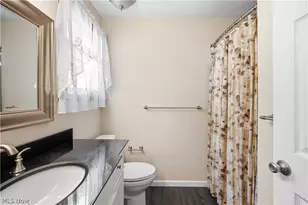10490 Maryland St, Aurora, OH 44202 - Photo 28