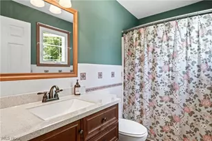 10490 Maryland St, Aurora, OH 44202 - Photo 32