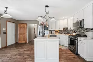 10490 Maryland St, Aurora, OH 44202 - Photo 12