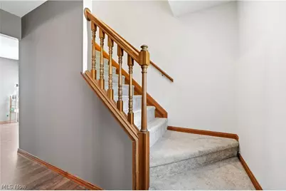 10490 Maryland Street, Aurora, OH 44202 - Photo 26