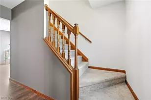 10490 Maryland St, Aurora, OH 44202 - Photo 26