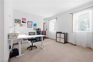 10490 Maryland St, Aurora, OH 44202 - Photo 30
