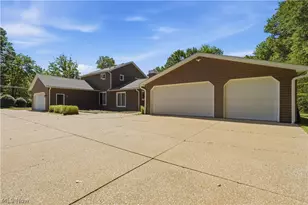 10490 Maryland St, Aurora, OH 44202 - Photo 8