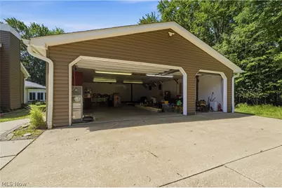 10490 Maryland Street, Aurora, OH 44202 - Photo 44