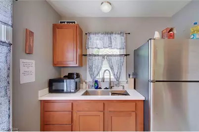 754 Hayden Avenue, Akron, OH 44320 - Photo 12
