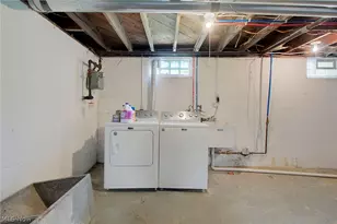754 Hayden Ave, Akron, OH 44320 - Photo 22