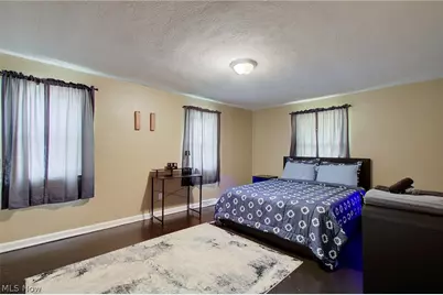 754 Hayden Avenue, Akron, OH 44320 - Photo 14