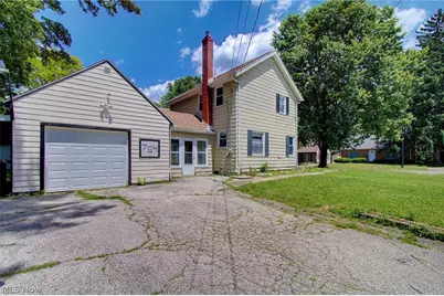 754 Hayden Avenue, Akron, OH 44320 - Photo 24