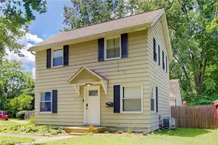 754 Hayden Ave, Akron, OH 44320 - Photo 4