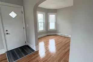 1011 E 72nd Pl, Loveland, OH 44103 - Photo 2