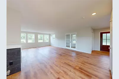 12395 Winchell Road, Concord Twp, OH 44077 - Photo 18