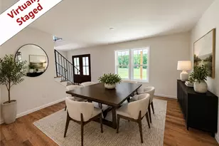 12395 Winchell Rd, Concord Twp, OH 44077 - Photo 8