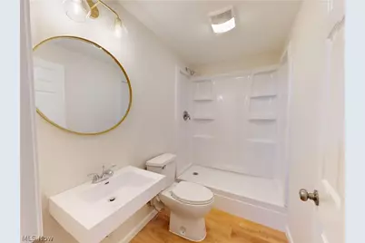 12395 Winchell Road, Concord Twp, OH 44077 - Photo 38