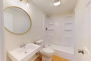 12395 Winchell Rd, Concord Twp, OH 44077 - Photo 38
