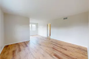 12395 Winchell Rd, Concord Twp, OH 44077 - Photo 28