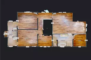 12395 Winchell Rd, Concord Twp, OH 44077 - Photo 42