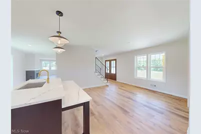 12395 Winchell Road, Concord Twp, OH 44077 - Photo 12