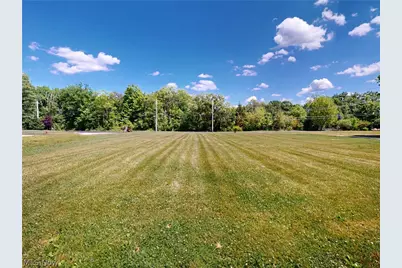 12395 Winchell Road, Concord Twp, OH 44077 - Photo 42