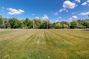 12395 Winchell Rd, Concord Twp, OH 44077 - Photo 42