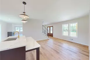 12395 Winchell Rd, Concord Twp, OH 44077 - Photo 14