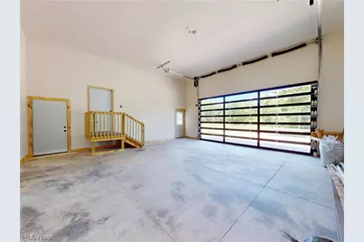 12395 Winchell Road, Concord Twp, OH 44077 - Photo 40